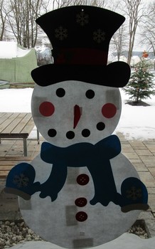18.01.2021 Es schneit, es schneit kommt alle aus dem Haus 