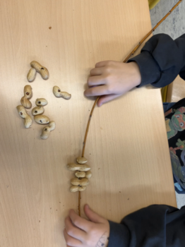 Bunte Herbstferien voller Abenteuer und Kreativität