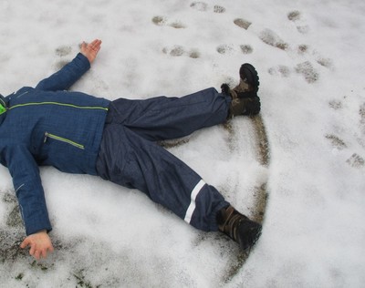 28.01.2019 Winterfreuden 