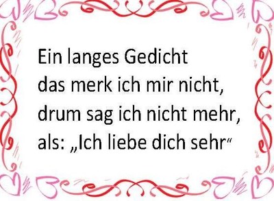 20.05.2020 Herzliche Grüße zum Vatertag
