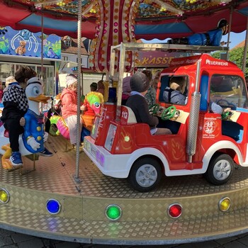 30.09.2025 Oh Kirwa lou niad nou